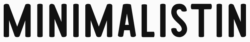 cropped cropped cropped cropped cropped cropped 210163418 1.png
