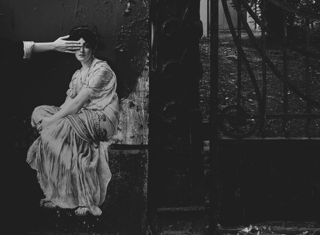 pexels photo 2901458 2901458 scaled bw klein