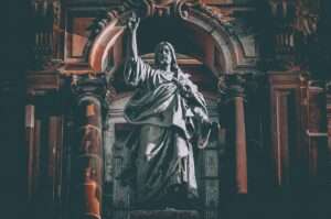 berlin cathedral, sculpture, jesus christ, statue, christianity, church, religion, jesus christ, jesus christ, jesus christ, jesus christ, jesus christ, statue, christianity, church, church, church, church, religion
