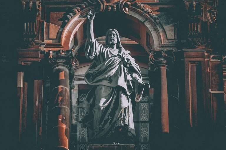 berlin cathedral, sculpture, jesus christ, statue, christianity, church, religion, jesus christ, jesus christ, jesus christ, jesus christ, jesus christ, statue, christianity, church, church, church, church, religion