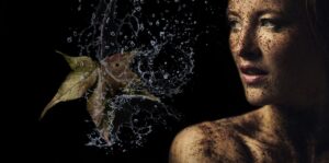 eva, foliage, divine light, beauty, eyes, girl portrait, beautiful woman, android wallpaper, poetry, summer dream, portrait, seductive, passion, nostalgic, golden age, water drops, young woman, elegance, temptation, divine garden, book cover, cd cover, earth and water, brown wallpaper, eva, eva, poetry, poetry, poetry, poetry, poetry, temptation