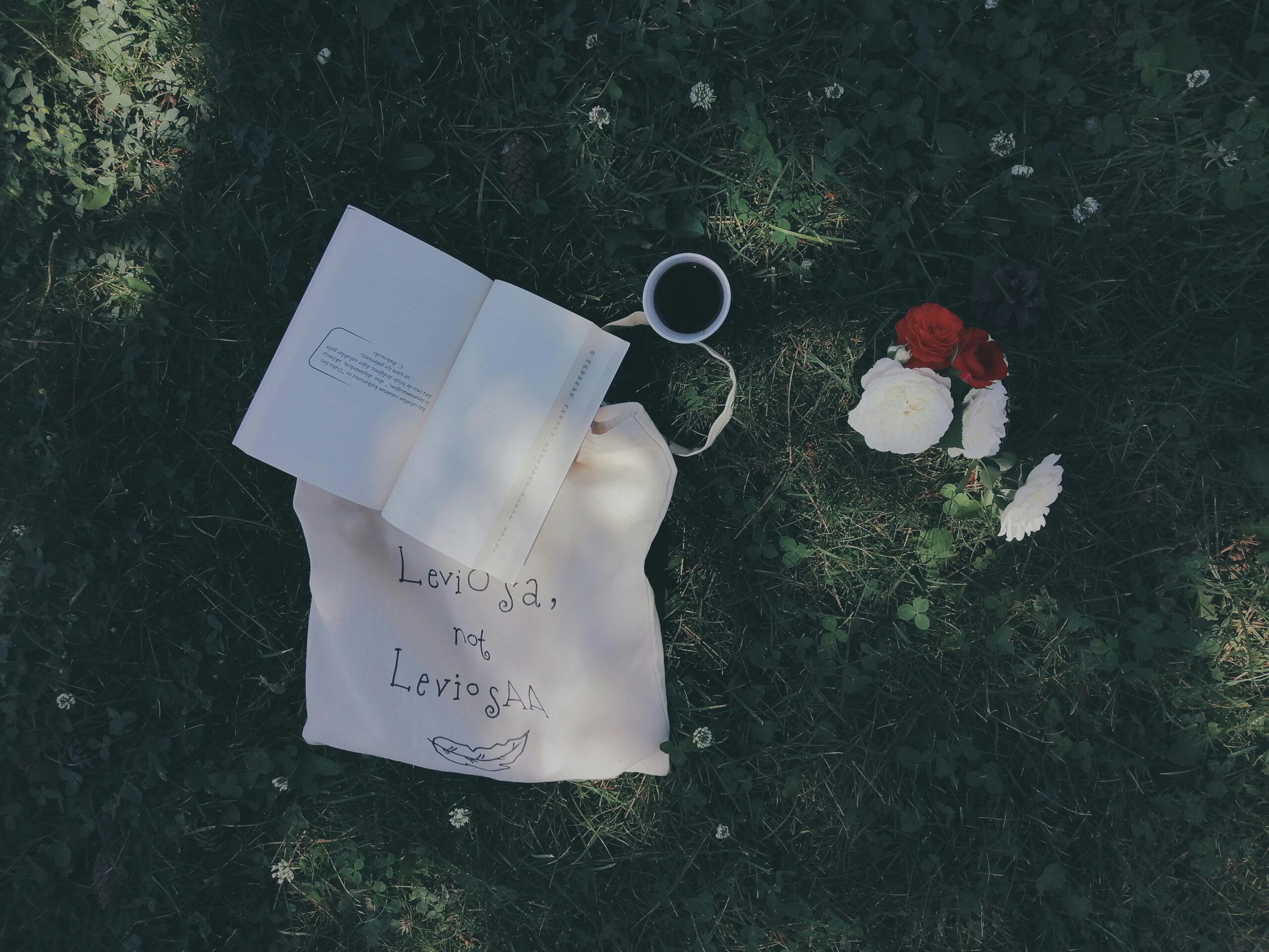 13 Zitate von Friedrich Nietzsche